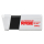 PenDrive PATRIOT USB 3.0/USB 3.1 gen 1/USB 3.2 gen 1 500GB 600MB/s PEF500GRPMW32U